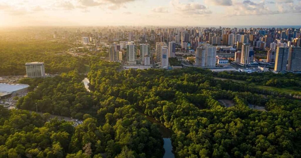 aguas belas fortaleza dicas