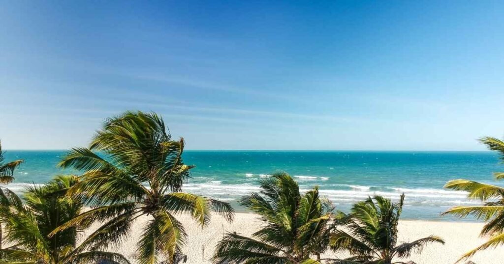 aluguel de carro fortaleza dica age.ncia