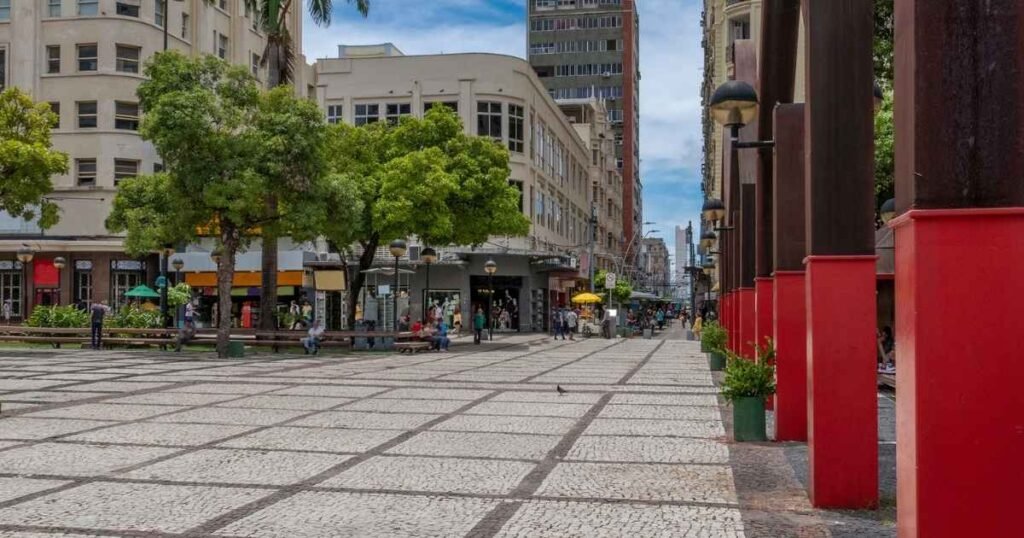 aluguel de carros em fortaleza