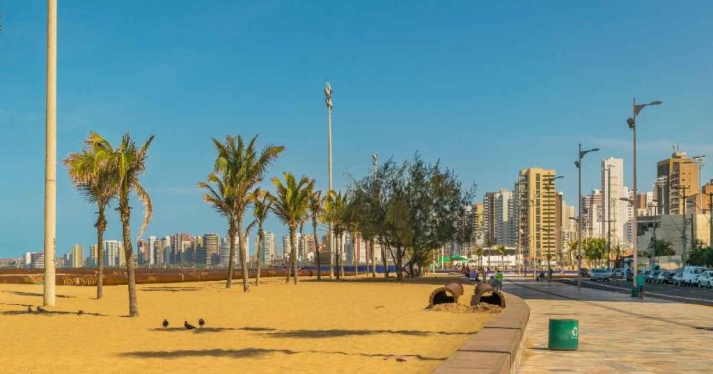 aniversario de menina dicas fortaleza