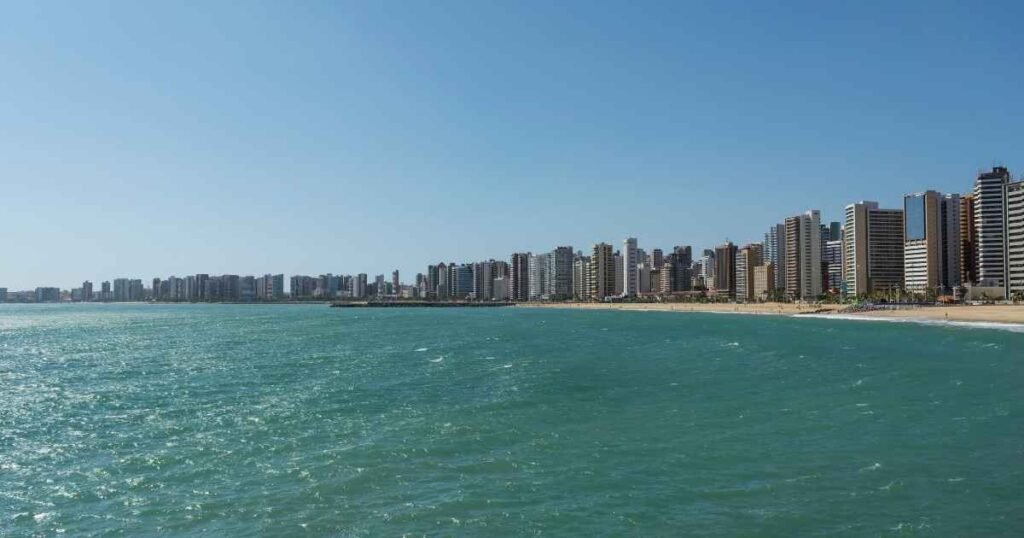 feriados em fortaleza