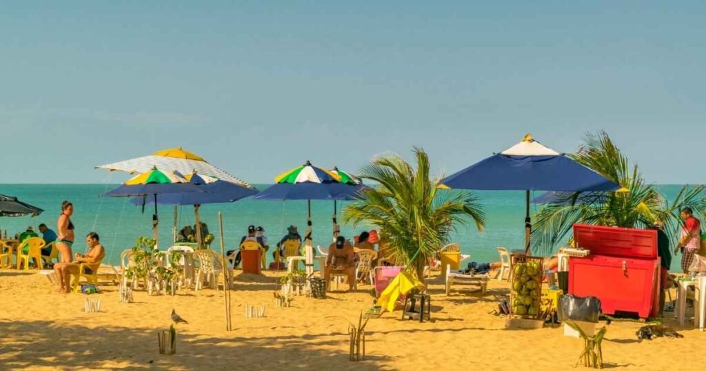 feriados em fortaleza 2023