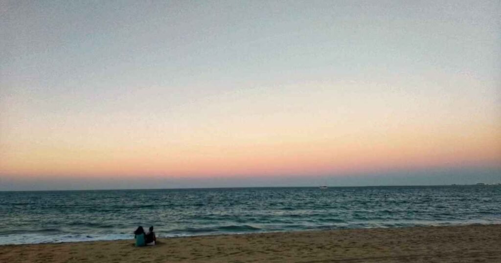 locadoras de carros em fortaleza