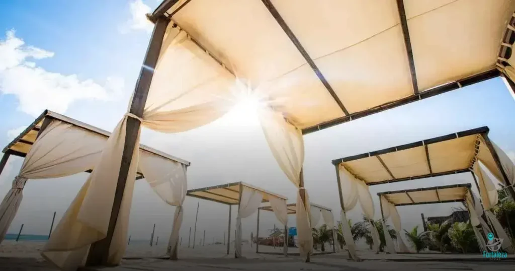 feriados em junho 2023 fortaleza