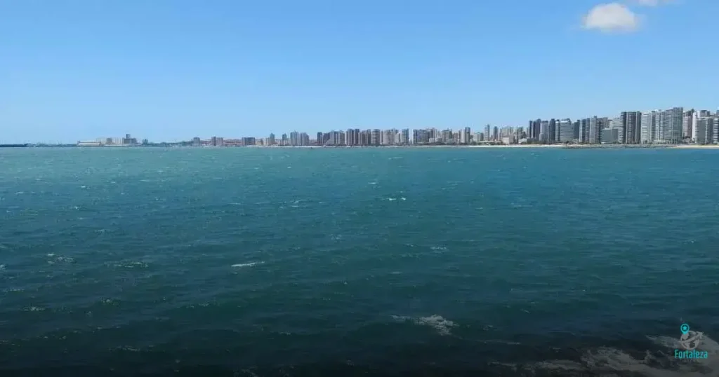 museu da industria fortaleza