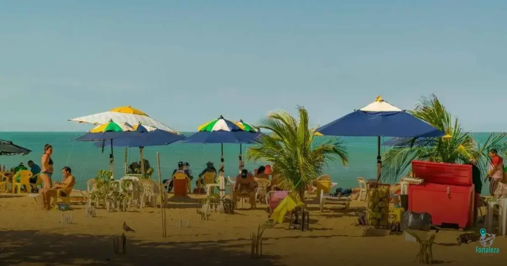 quantas horas de são paulo para fortaleza de avião