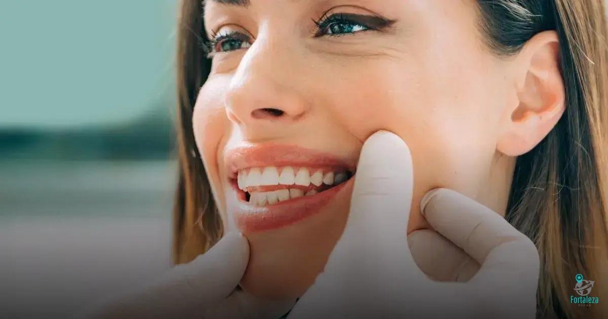 Clínica de Ortodontia em Fortaleza, conheça a IBR Clinic