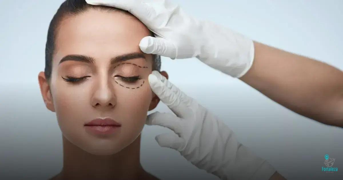 Tratamentos Inovadores Estética Facial em Fortaleza