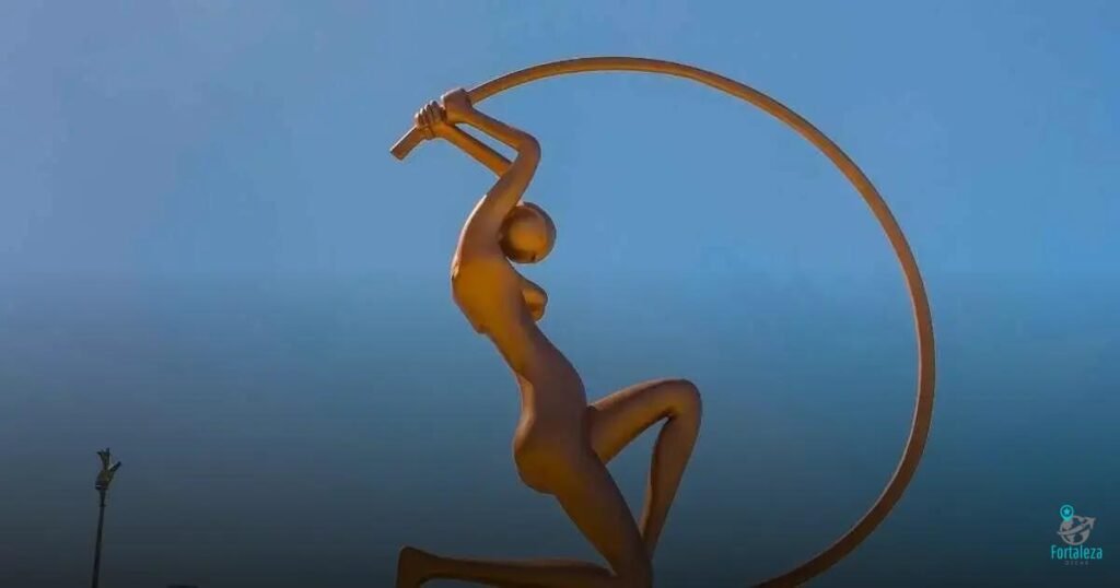 5 Imperdíveis Eventos em Fortaleza para Aproveitar em 2023