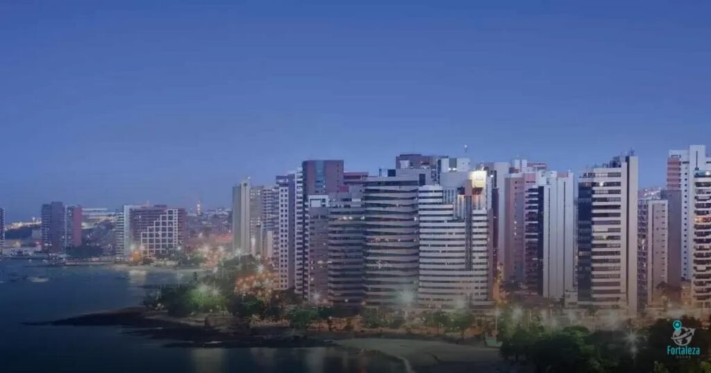 5 Pratos Imperdíveis da Culinária Nordestina em Fortaleza