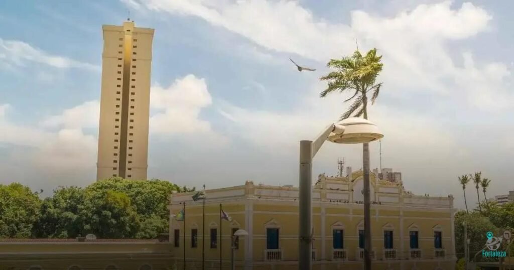 As 5 Melhores Churrascarias em Fortaleza para Saborear