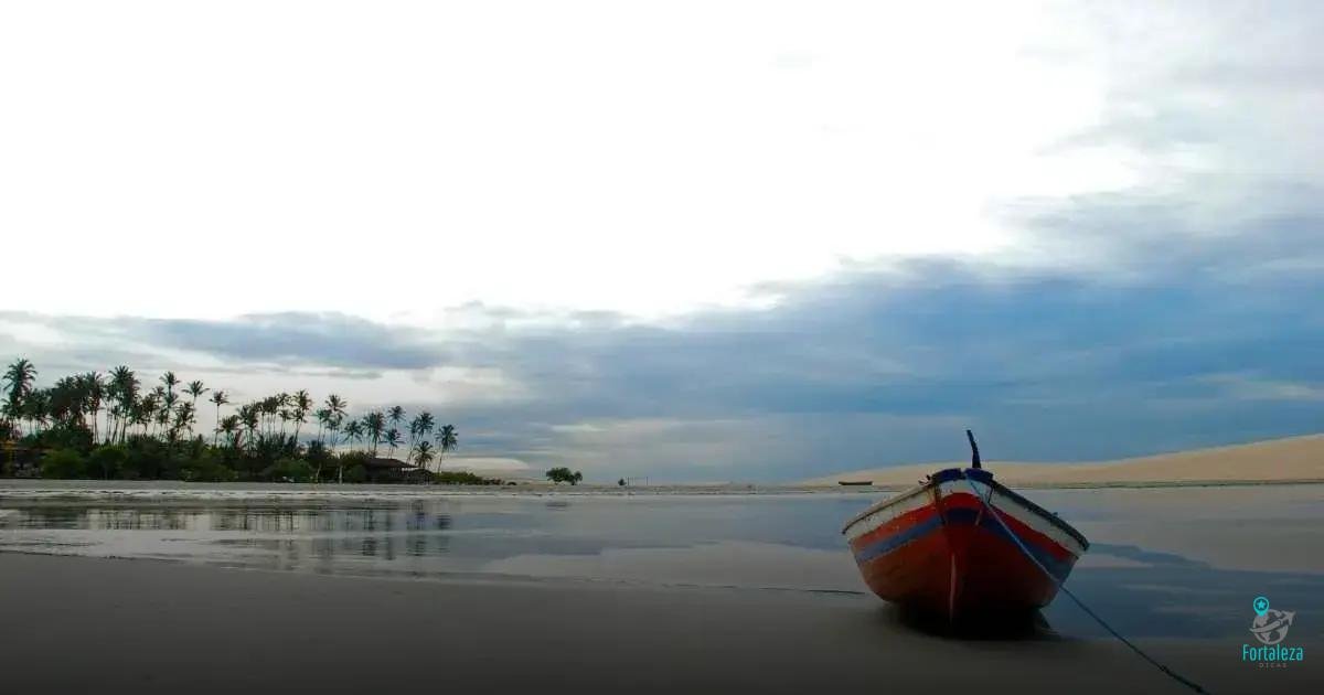 Dicas de Equipamentos para Iniciantes no Kitesurf