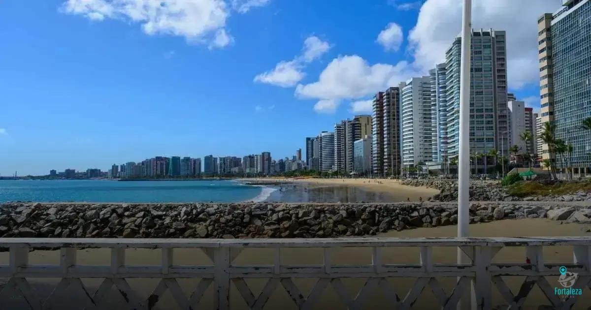 Fortaleza de Nossa Senhora da Assunção