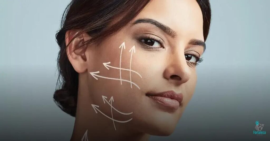 Harmonização Facial em Fortaleza: Descubra o Melhor para Você!