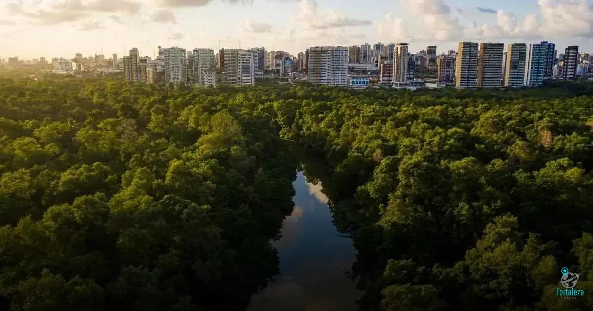 Preços e Tarifas de Aluguel