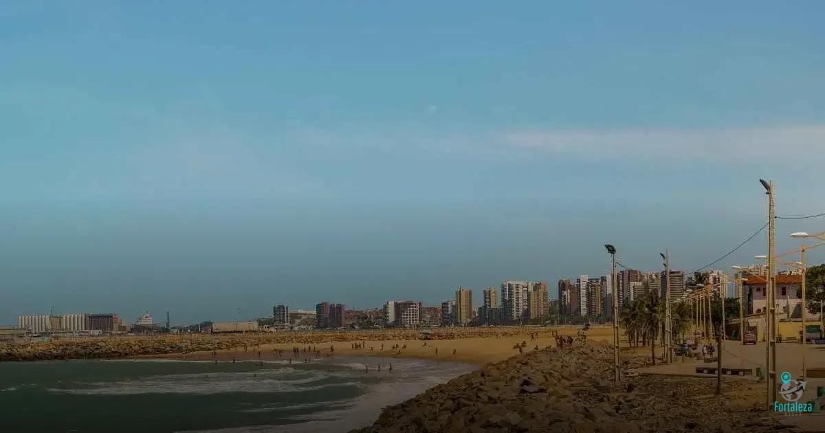 Como se Inscrever na Corrida Virtual