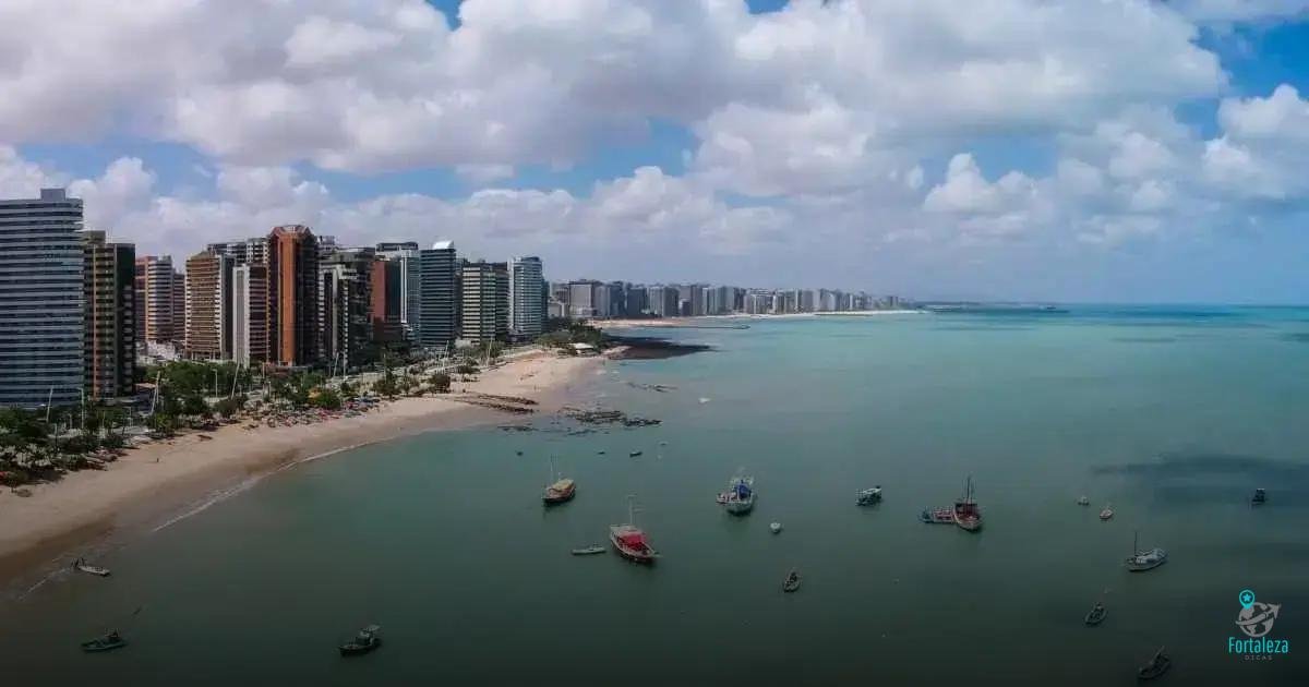 Dicas para um Treino Eficiente Dicas para um Treino Eficiente