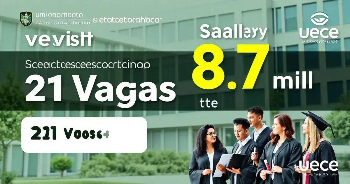 Etapas da seleção para professores visitantes