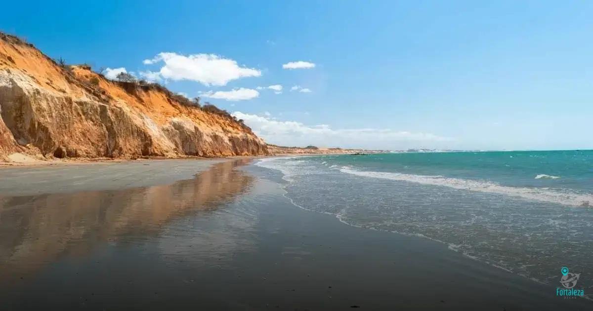 Experiências de Participantes Anteriores